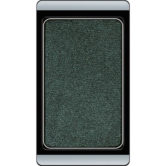 Artdeco Eye Shadow Pearl pearl eye shadow 265 Pearly Emerald 0.8 g