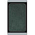 Artdeco Eye Shadow Pearl pearl eye shadow 265 Pearly Emerald 0.8 g