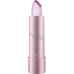 Essence Crystal Power Lipstick Lipstick 01 Be Happy 3.5 g