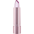 Essence Crystal Power Lipstick Lipstick 01 Be Happy 3.5 g