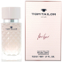 Tom Tailor for Her Eau de Toilette 50 ml