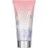 Essence Crystal Dreams Liquid Brightener 01 Frozen Shine 30 ml