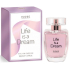 Elode Life is a Dream perfumed water for women 100 ml