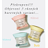 Payot Pate Grise L Original SOS care against skin imperfections 15 ml 1 piece