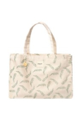 Payot Practical Bag in Timeless and Trendy Design 55 x 35 cm