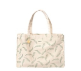 Payot Practical Bag in Timeless and Trendy Design 55 x 35 cm