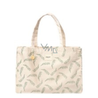 Payot Practical Bag in Timeless and Trendy Design 55 x 35 cm