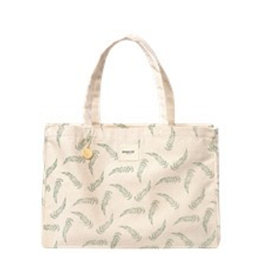 Payot Practical Bag in Timeless and Trendy Design 55 x 35 cm