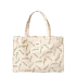 Payot Practical Bag in Timeless and Trendy Design 55 x 35 cm