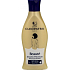Cleopatra Luxury shower gel for women 250 ml