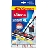 Vileda Ultramax Turbo XL 2in1 replacement for mop