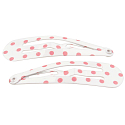 Richstar Accessories Staples light 4 cm 8 pieces