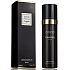 Chanel Coco deodorant spray for women 100 ml