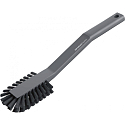 Spokar Home Dish Brush 1 piece
