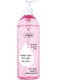 Ziaja Micellar water universal for all skin types 390 ml