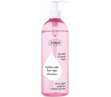 Ziaja Micellar Water Universal for All Skin Types 390 ml