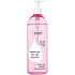 Ziaja Micellar Water Universal for All Skin Types 390 ml