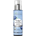 Bielenda Blueberry C-Tox American Blueberry Moisturizing and Brightening Facial Serum 30 g