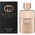 Gucci Guilty Eau de Toilette pour Femme Eau de Toilette 30 ml