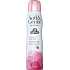 Soft & Gentle Jasmine and coconut milk antiperspirant deodorant spray 150 ml
