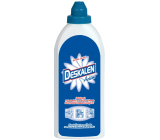 Deskalen liquid toilet cleaner with bleaching agent, 480 ml