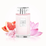 Lanvin Water Lily Eau de Toilette for women 90 ml