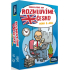 Albi Rozmluvíme Česko Conversational game Work & Jobs recommended age 10+