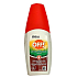 Off! Tick repellent spray 100 ml