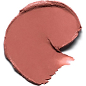 Essence Hydra Matte Lipstick 403 Peach It! 3,5 g