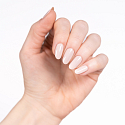 Essence Nail Colour Gel Gel Nail Lacquer 25 Powder Room Party 8 ml