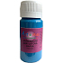 Art e Miss Universal Acrylic Paint Metallic 32 Turquoise 40 g
