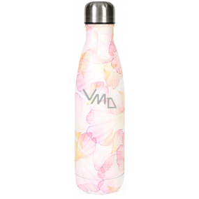 Albi Thermobottle Rose petals 500 ml