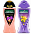 Palmolive Aroma Sensations So Luminous shower gel 250 ml + Aroma Sensations So Relaxed shower gel 250 ml, 18 pieces carton