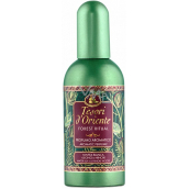 Tesori d Oriente Forest Ritual unisex eau de parfum 100 ml