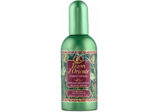 Tesori d Oriente Forest Ritual unisex eau de parfum 100 ml