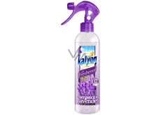 Kalyon Lavender air freshener spray 400 ml