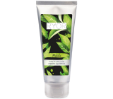 Ryor Matcha hand cream with green tea scent 100 ml