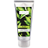 Ryor Matcha hand cream with green tea scent 100 ml