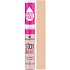 Essence Stay All Day 14h Waterproof Liquid Concealer 20 Light Rose 7 ml