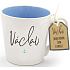 Nekupto Original Mug with the name Wenceslas 300 ml
