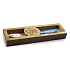 Nekupto Original Spoon with Francis' name 14 cm