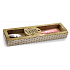 Nekupto Original Spoon with Veronica's name 14 cm