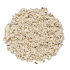 Moss in natural colour 87 g in bag