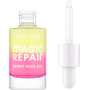 Catrice Magic Repair Berry oil for nail and cuticle repair 8 ml
