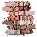 Catrice Pro Natural Spirit Slim Eyeshadow Palette 010 Neutral Elements 10,6 g
