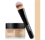 Korff Cure Make Up cream make-up with lifting effect 01 Creme 30 ml