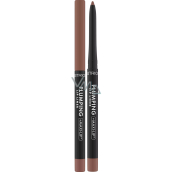 Catrice Plumping Lip Liner Lip Pencil 069 Mainhattan 1.3 g