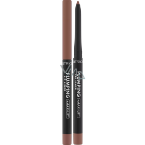 Catrice Plumping Lip Liner Lip Pencil 069 Mainhattan 1.3 g