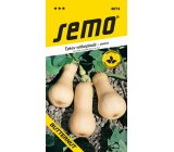 Butternut squash seed 2 g