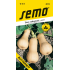 Semo Butternut Musky Squash Climbing 2 g